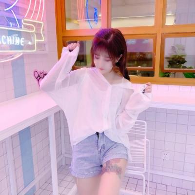 伊朗军方称击落美军F-18战机