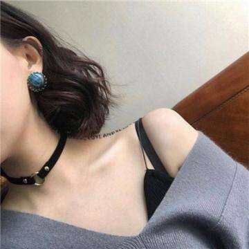 熬夜后的3个补救方法